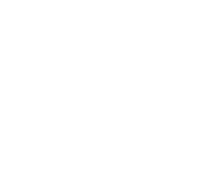 Logo Sofa Cafe - Frühstück & Lunch